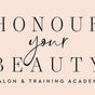 Honour your beauty - UK, 20-22 New Green Street, South Shields, England