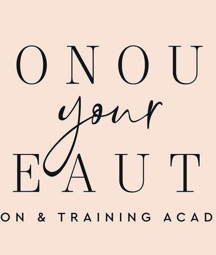 Honour your beauty – kuva 2