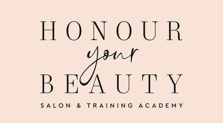 Honour your beauty