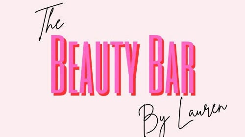 The Beauty Bar by Lauren
