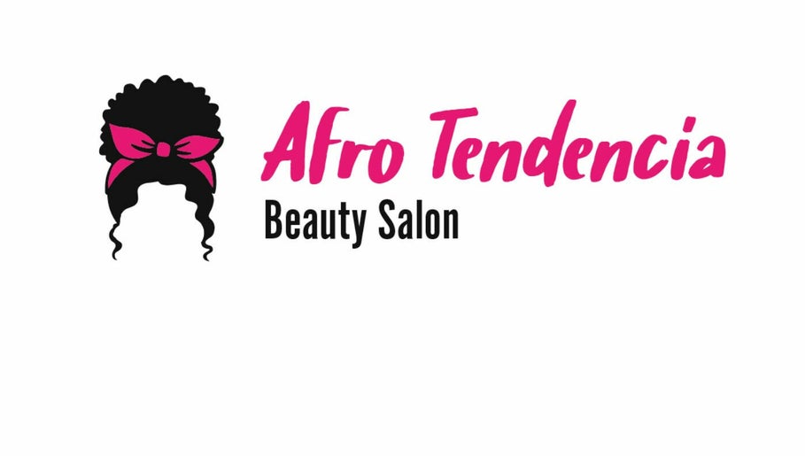 Afro Tendencia Beauty Salón image 1