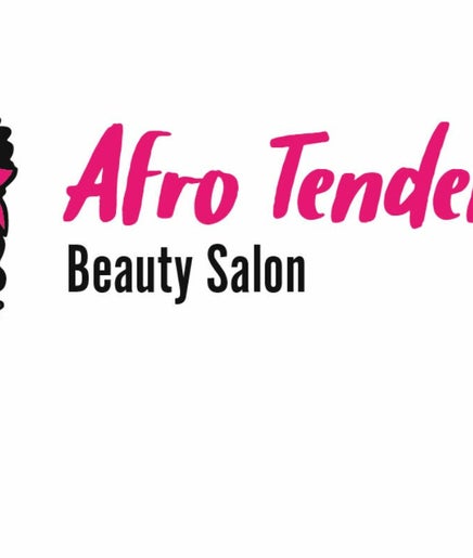 Afro Tendencia Beauty Salón image 2