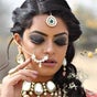 Meraki Ladies Beauty Lounge