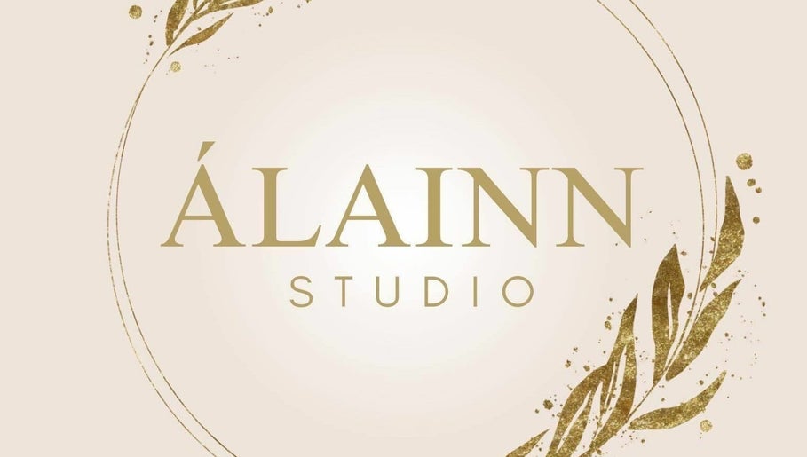 Àlainn Studio – kuva 1