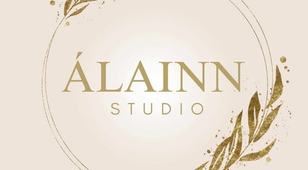 Àlainn Studio