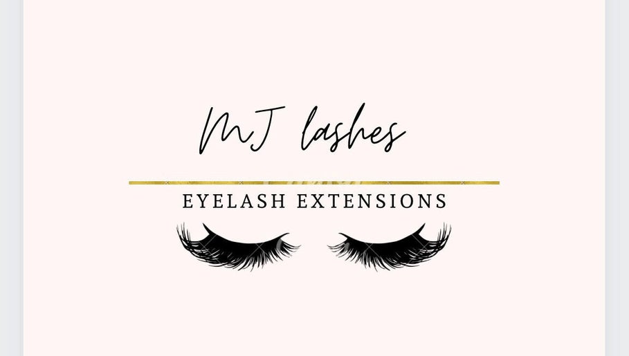 Εικόνα MJ Lashes 1