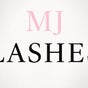 MJ Lashes - 42 Mutchetts Close, Watford, England