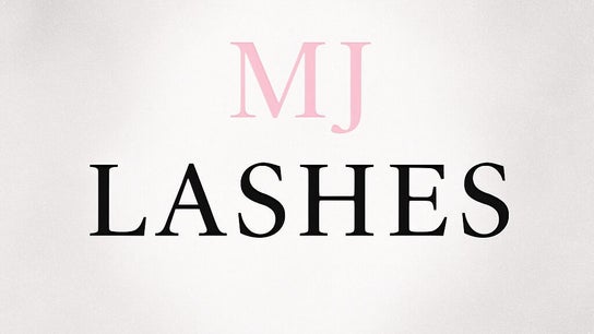 MJ Lashes