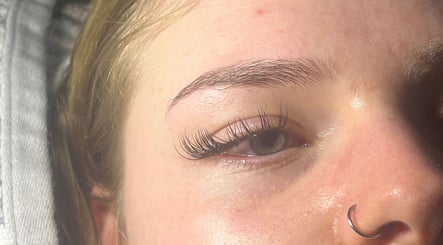 MJ Lashes obrázek 3