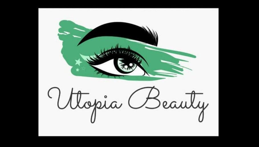 Utopia Beauty – kuva 1