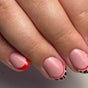 Utopia Beauty - Utopia Sunbeds, Carrick-on-Suir, Co. Tipperary, Ballylynch, Carrick-on-suir, County Tipperary