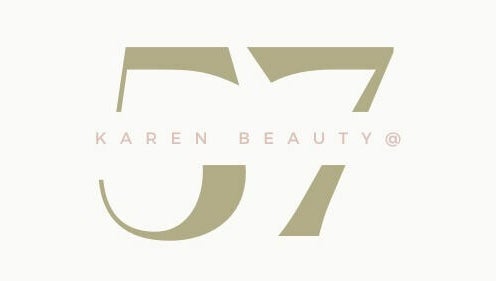 Karen Beauty at 57 billede 1