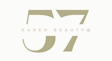 Karen Beauty at 57