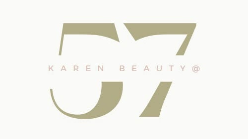 Karen Beauty at 57
