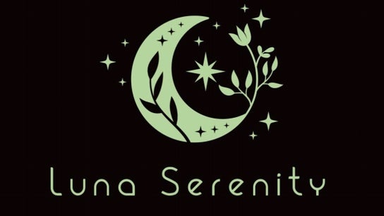 Luna Serenity