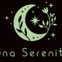 Luna Serenity