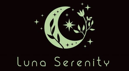 Luna Serenity