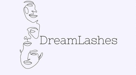 DreamLashhh зображення 2
