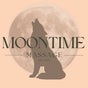 MoontimeMassage