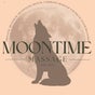 Moontime Massage - Oxford, Metamora, Michigan