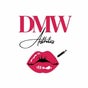 DMW Aesthetics - Hobhouse Road, Stanford-le-hope, England