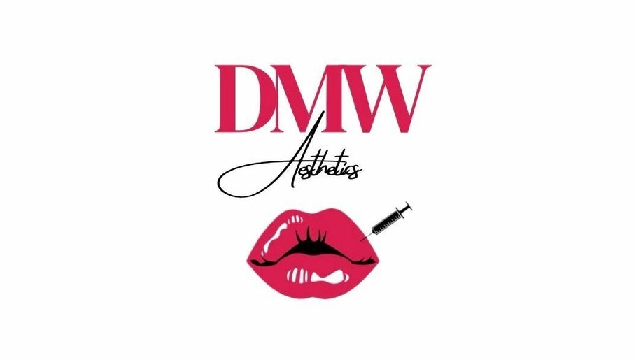 DMW Aesthetics image 1