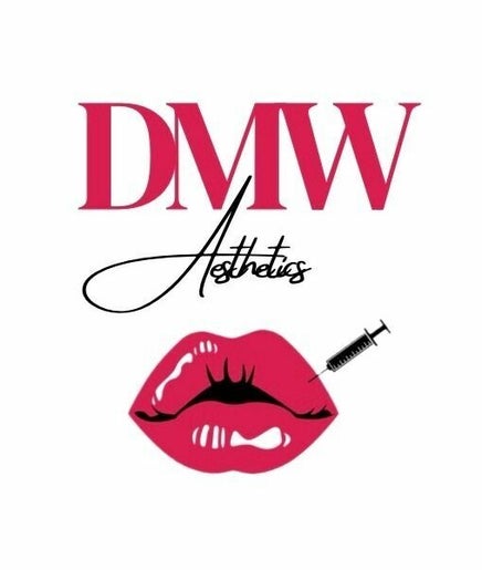 DMW Aesthetics image 2