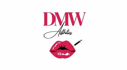 DMW Aesthetics