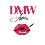 DMW Aesthetics - The Collective, 1 the precinct, SS17 0HF