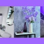 Purple Brow Bar - Vienna, Traviatagasse, 10, Liesing, Wien