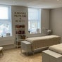 Radiant Skincare & Beauty - Estyle Hair Salon, 105-106 High Street, Treatment Room 4, Gorseinon, Wales