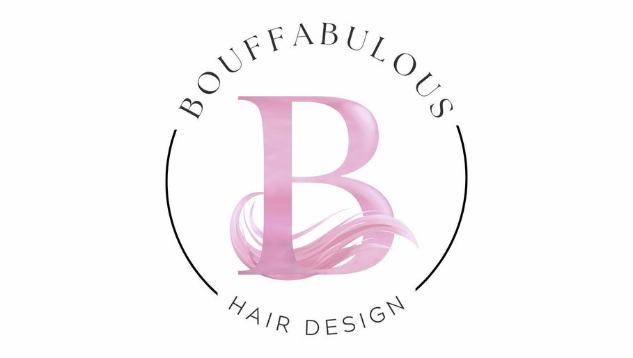 Bouffabulous Hair Design зображення 1