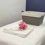 Rockdale Remedial Thai Massage - 460A Princes Highway, Rockdale, New South Wales