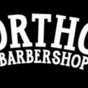 Porthos Barbershop - Calle 47b Sur 25-13, Tunjuelito, Samore, Bogotá