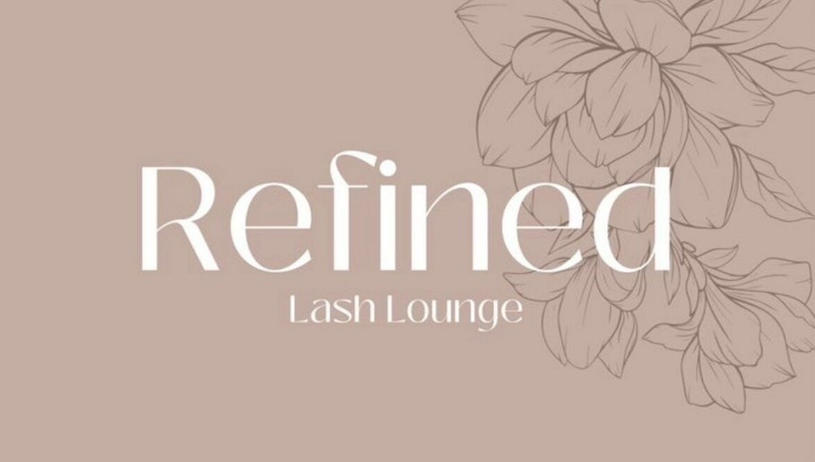 Refined Lash Lounge slika 1