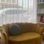 Refined Lash Lounge