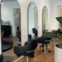 Refined Lash Lounge - 26 High Street, Kyneton, Victoria