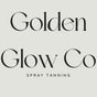 Golden Glow Co