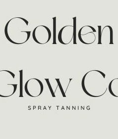 Golden Glow Co imaginea 2