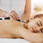 Wells Massages & Spa