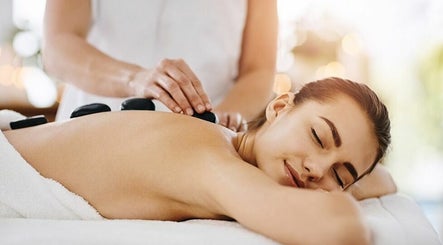 Wells Massages and Spa