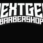 NextGen Mens Barbershop - 9 Lewina Street, B, Sunnybank, Queensland