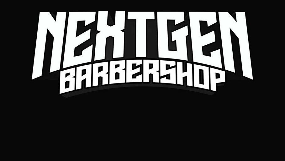 NextGen Mens Barbershop, bilde 1
