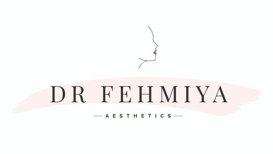 Dr Fehmiya Aesthetics image 1
