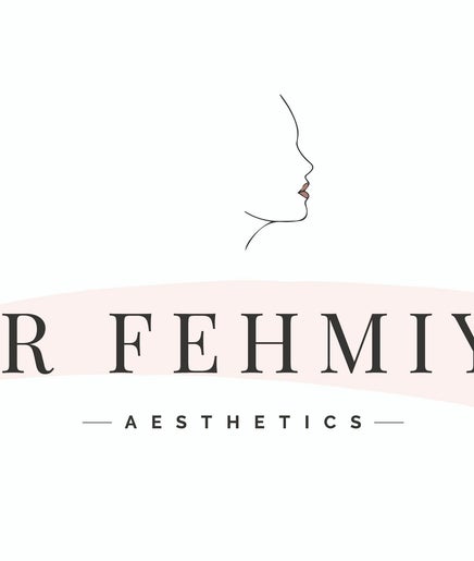 Dr Fehmiya Aesthetics image 2