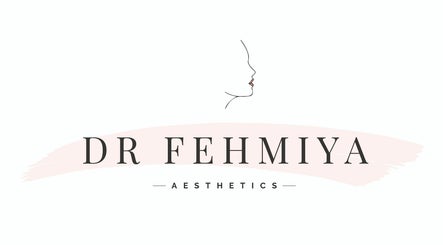 Dr Fehmiya Aesthetics