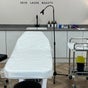 Dr Fehmiya Aesthetics - Clinic Twenty2, UK, Global Link, Dunleavy Drive, Cardiff, Wales