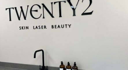 Dr Fehmiya Aesthetics image 2