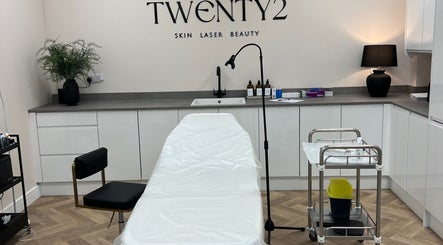 Dr Fehmiya Aesthetics image 3