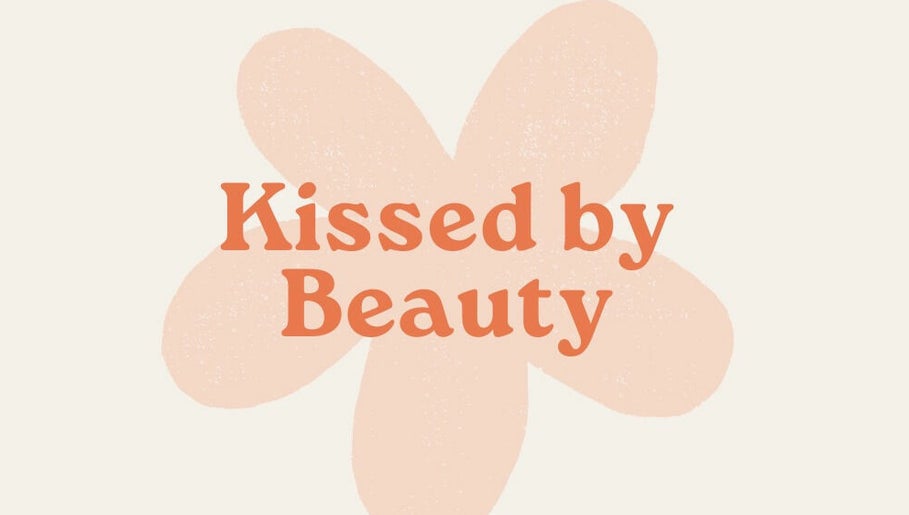 Kissed By Beauty billede 1